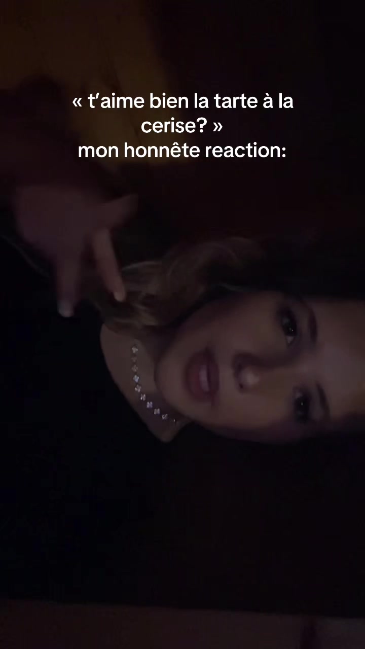 @amber vous spam ๐๐