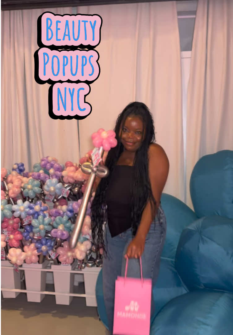 @Popupswithpatricenyc