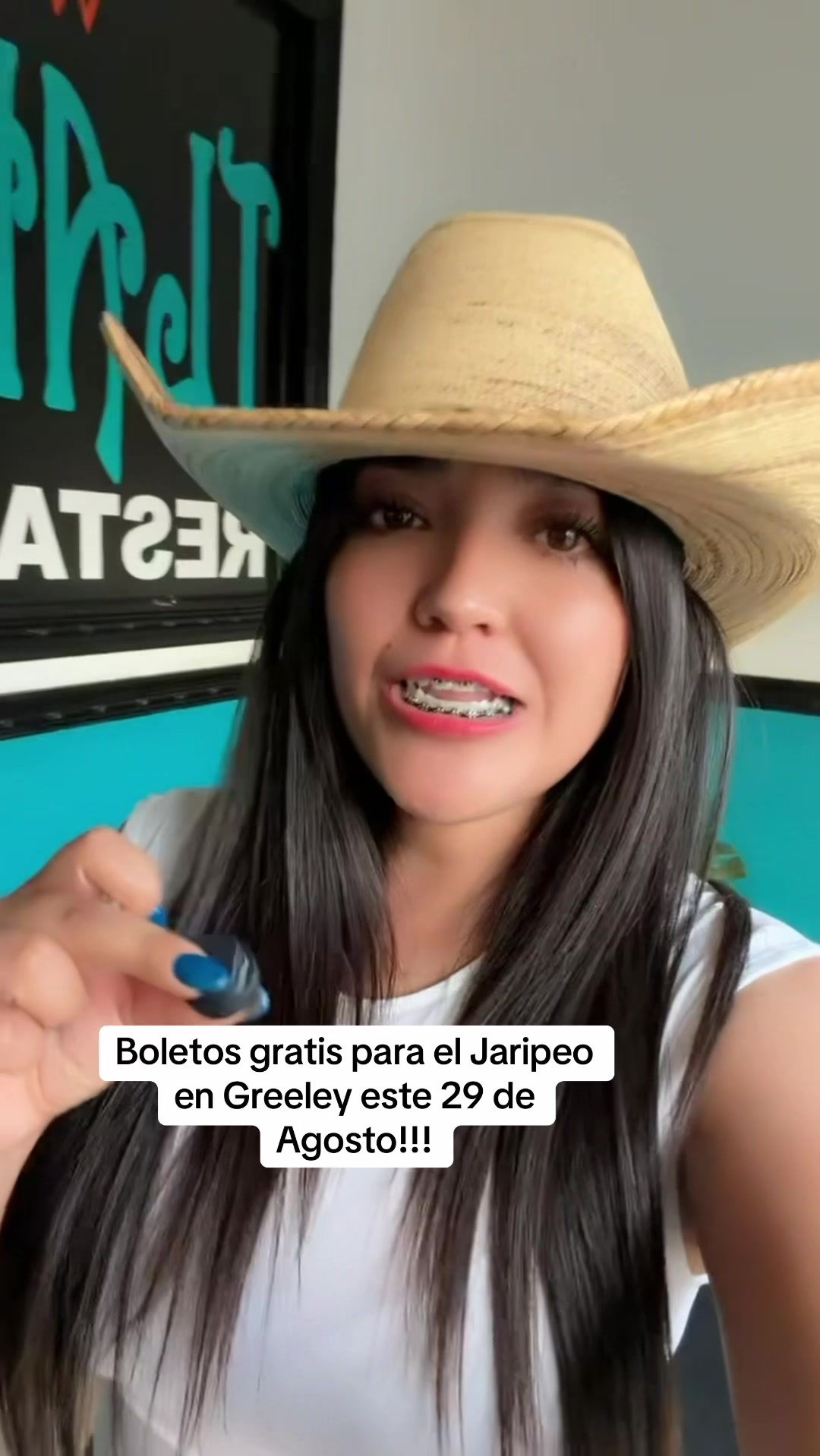@Gabby Carikatura🏳️🌈