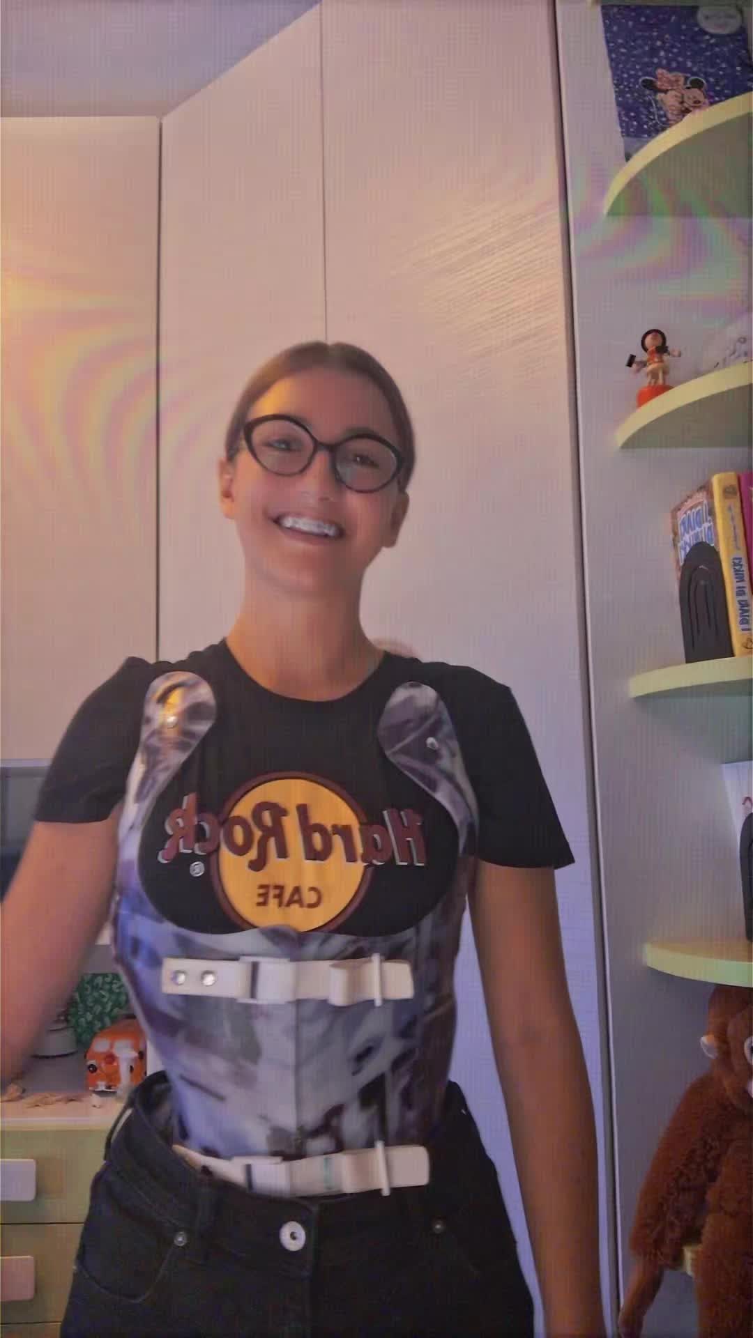 @𝘍𝘳𝘢𝘯𝘤𝘺'𝘴 𝘥𝘪𝘢𝘳𝘺🧸