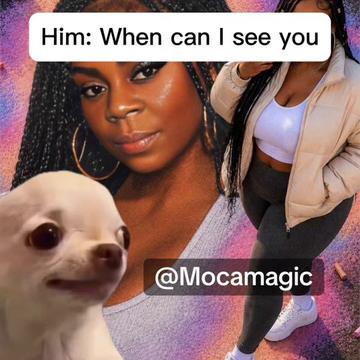 @Mocamagic Lewis