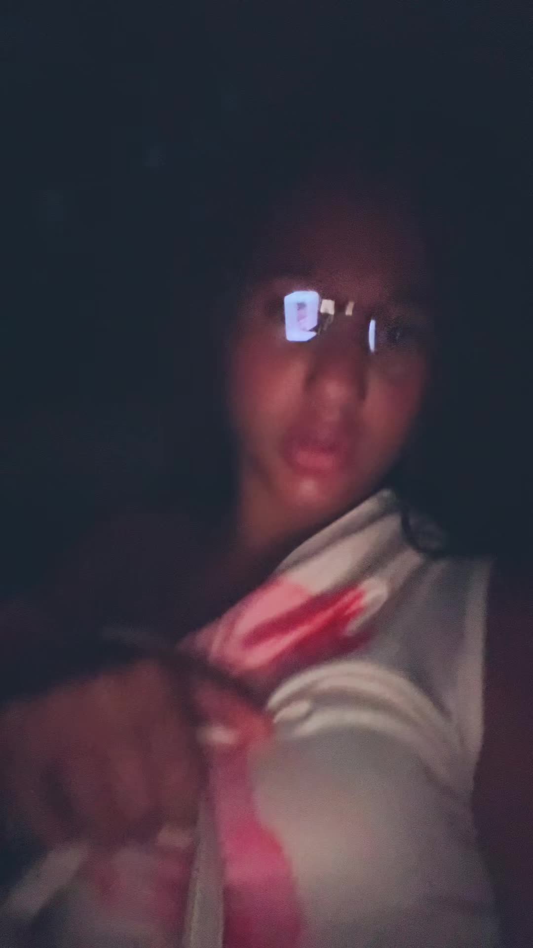 @mory_piccl11