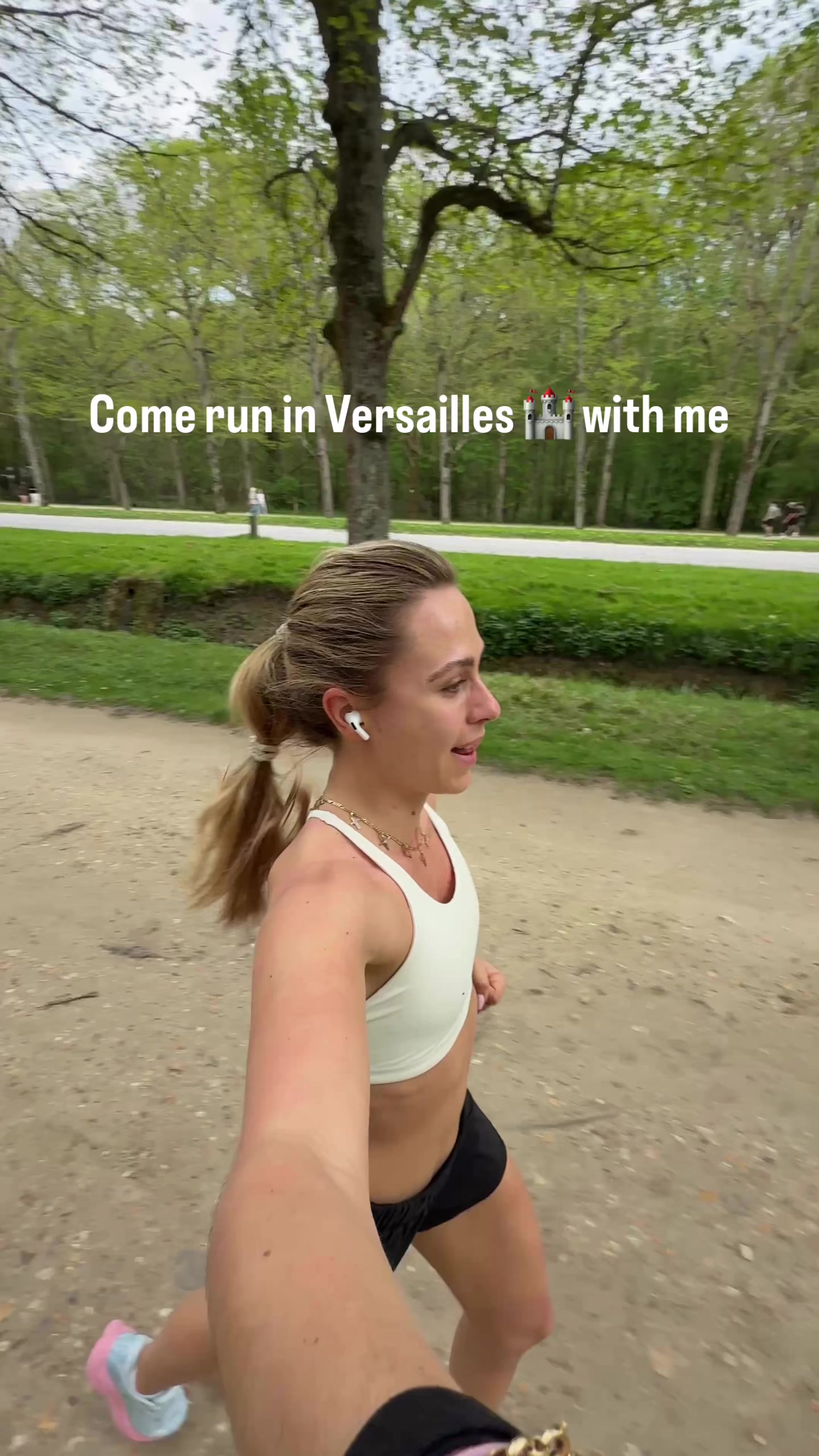 @Sophiafloersch