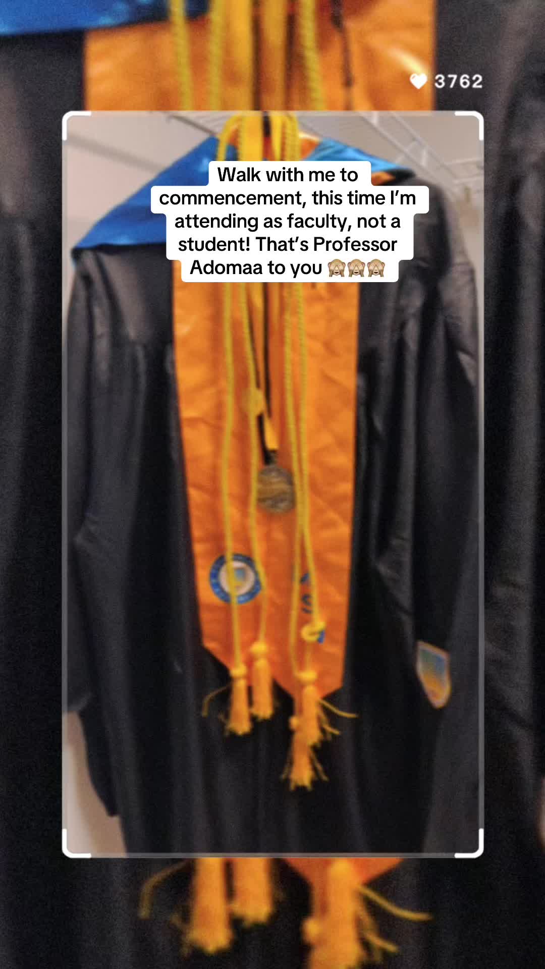 @Horizonuhealth & Education LLC