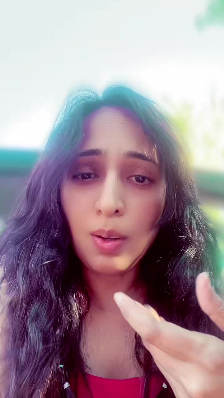 @simplypoonam