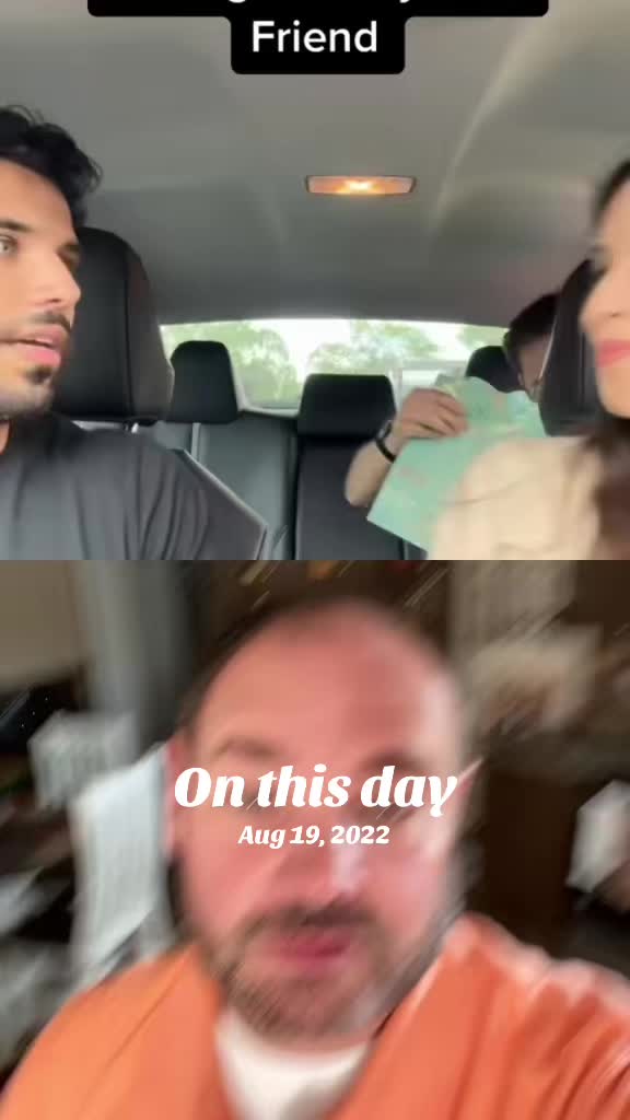 @Chris-k80
