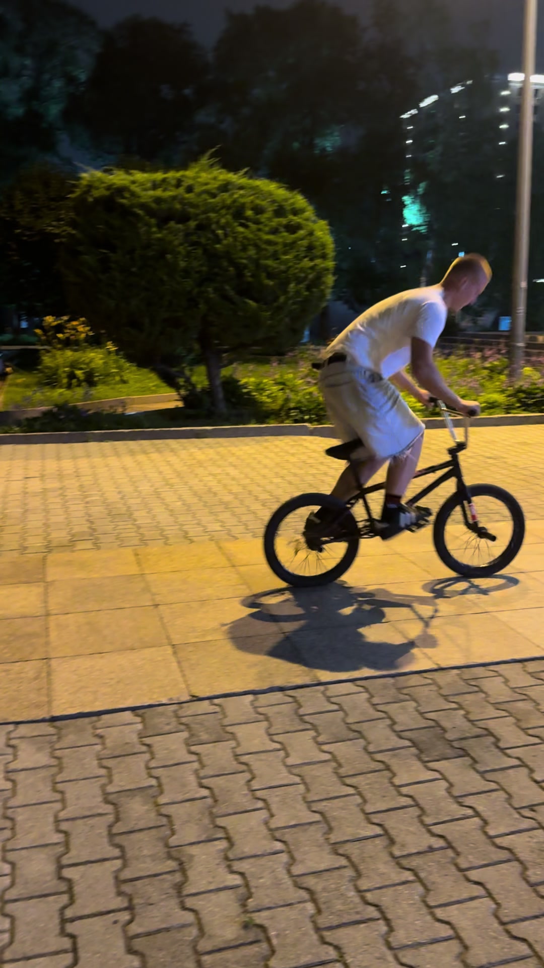 @bmx savege team usk✨