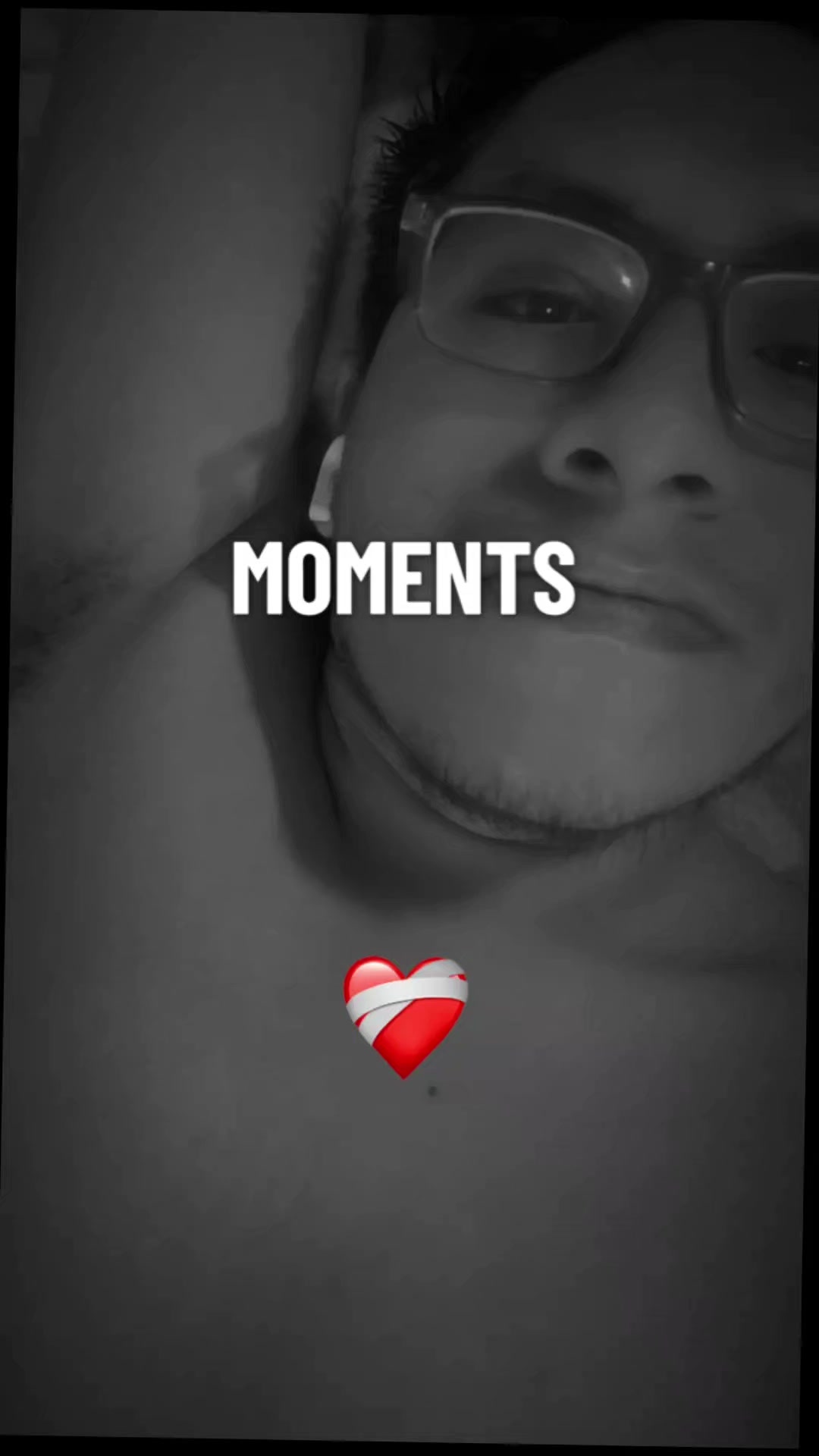 @Jeffersn_