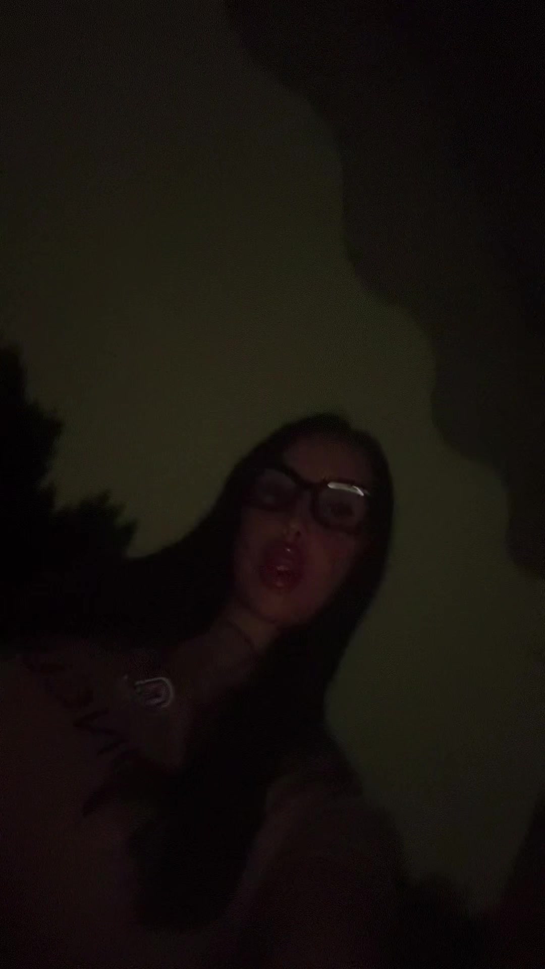 @Mulan