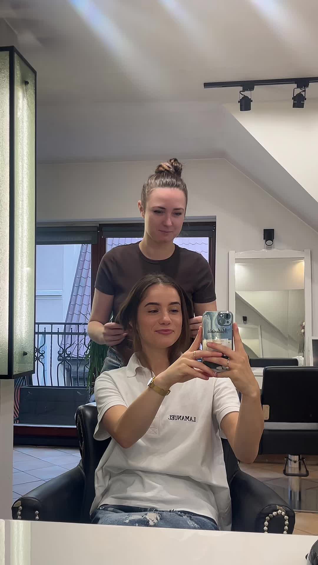 @Kasia