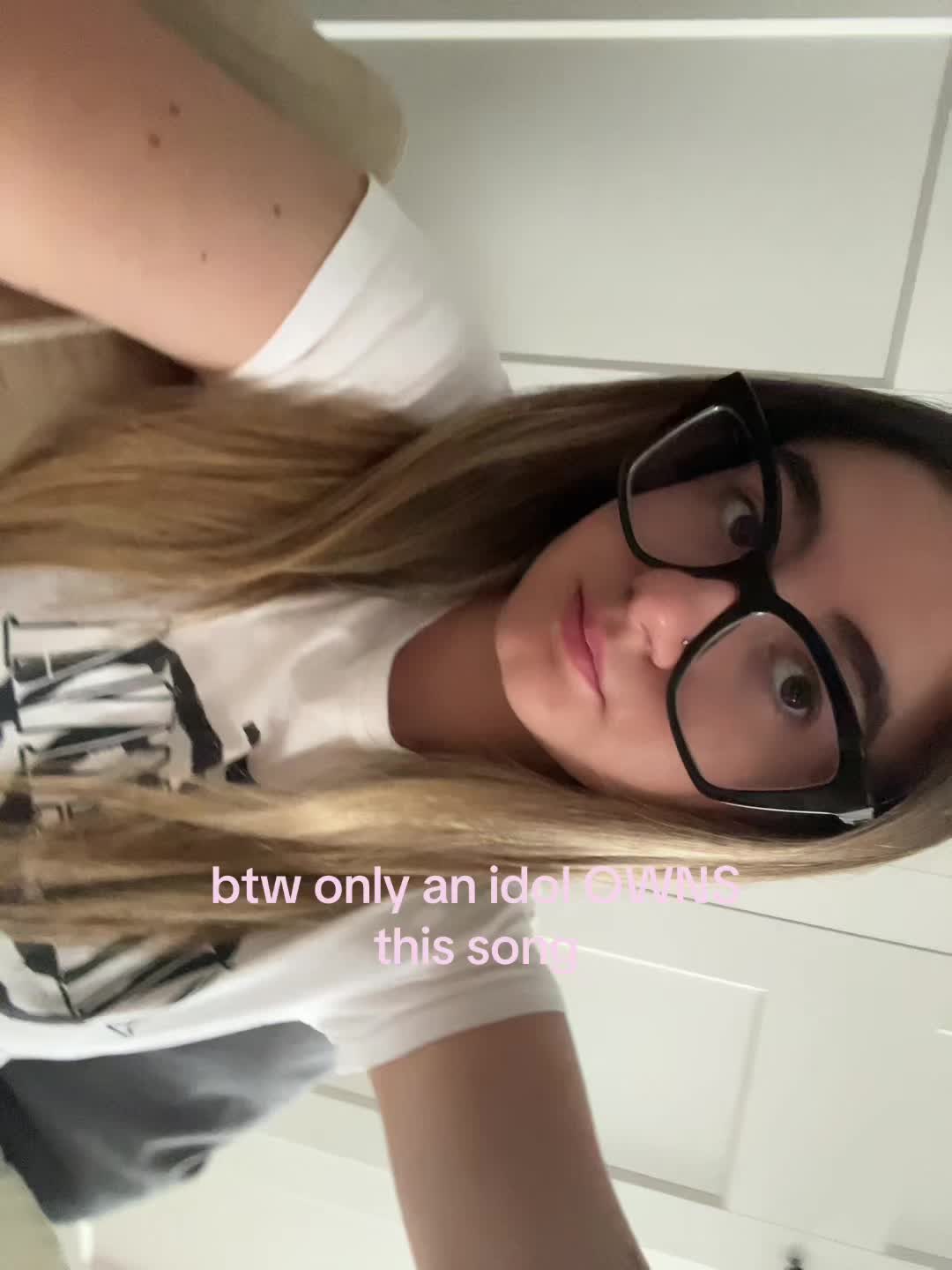 @ᵗʰⁱˢⁿᵗʰᵃᵗ🎵||𝖘𝖊𝖔𝖑𝖆𝖗🌟
