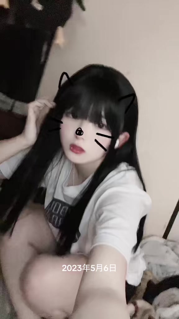 @🐼パンダシャン🐾