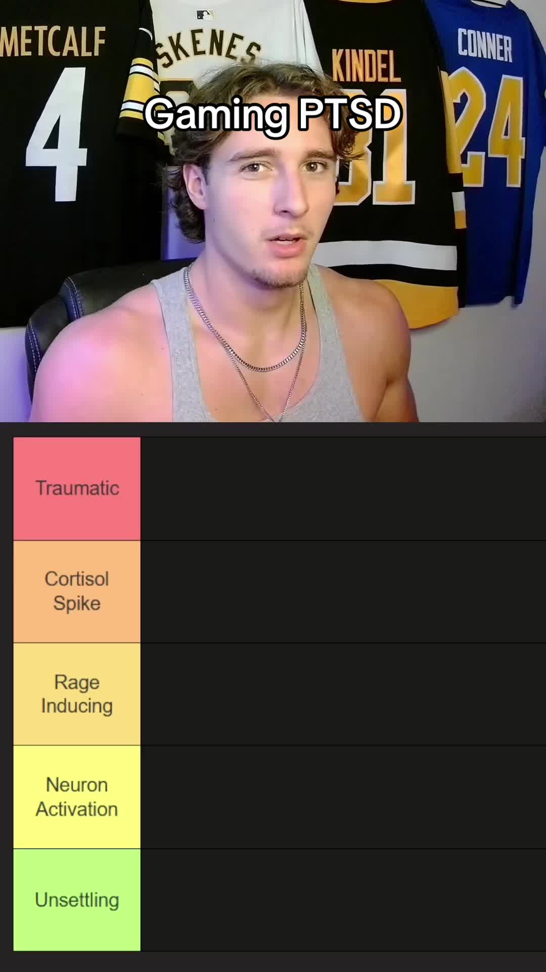 @Finn