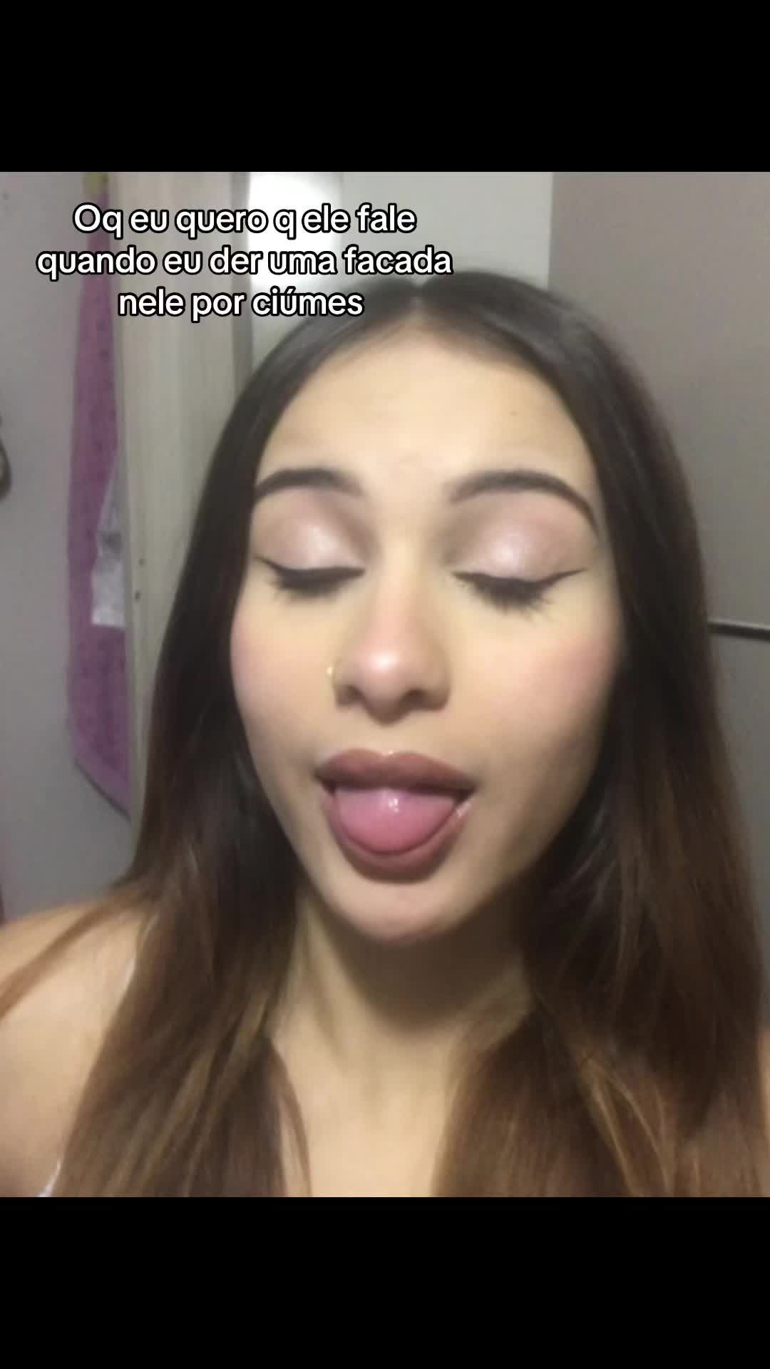 @n7_nayane