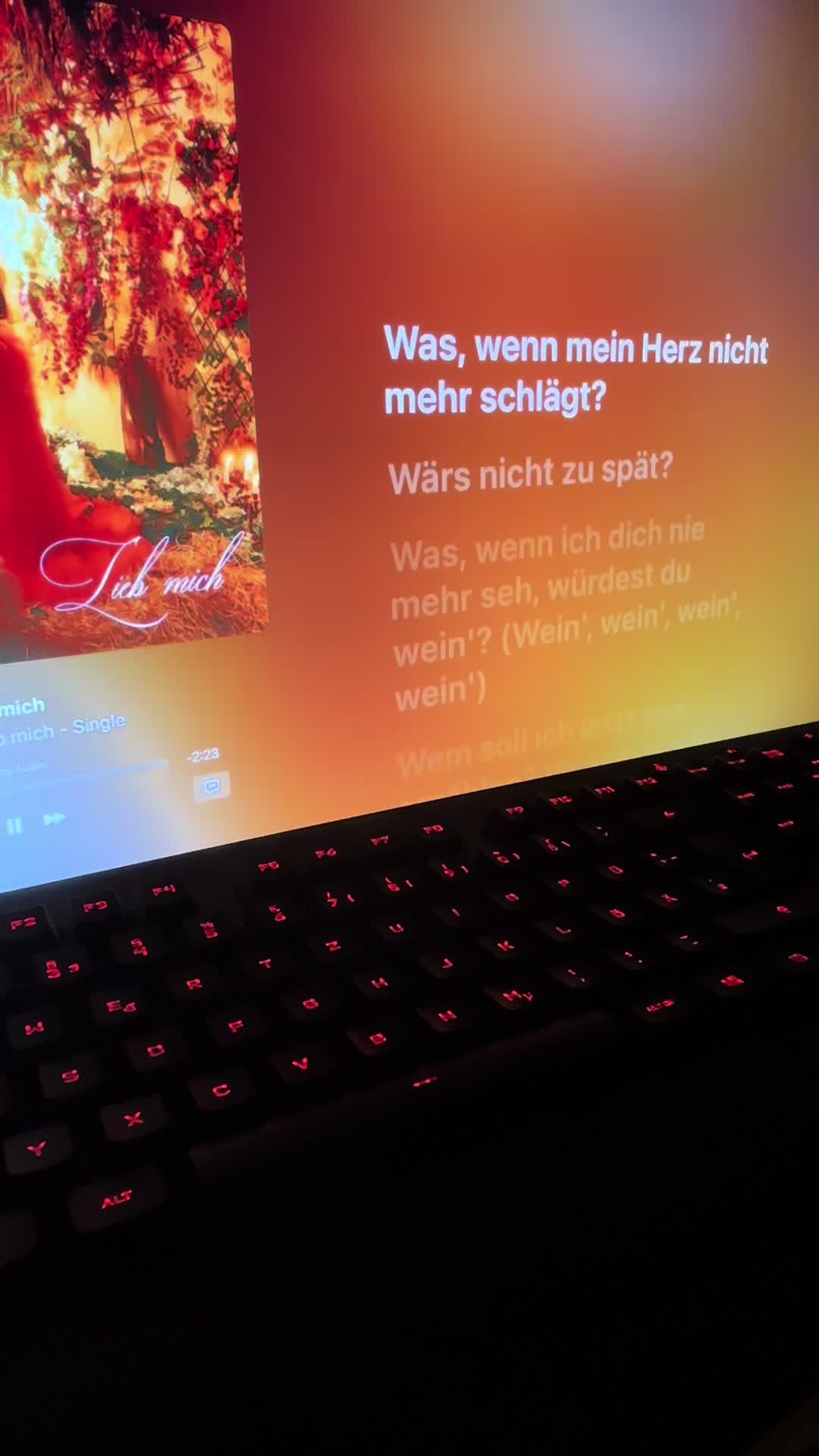 @midnight.lyrics