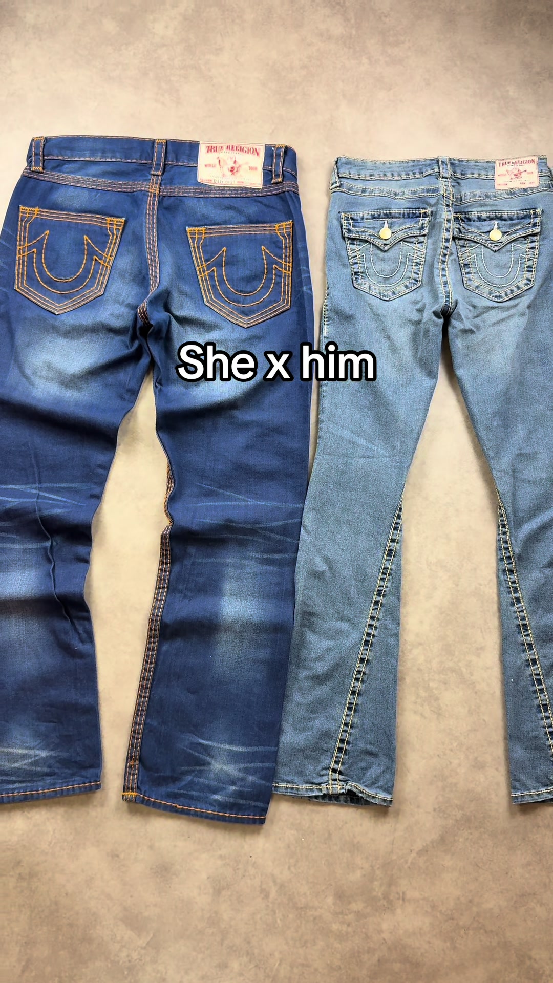 @selected-essentials.com