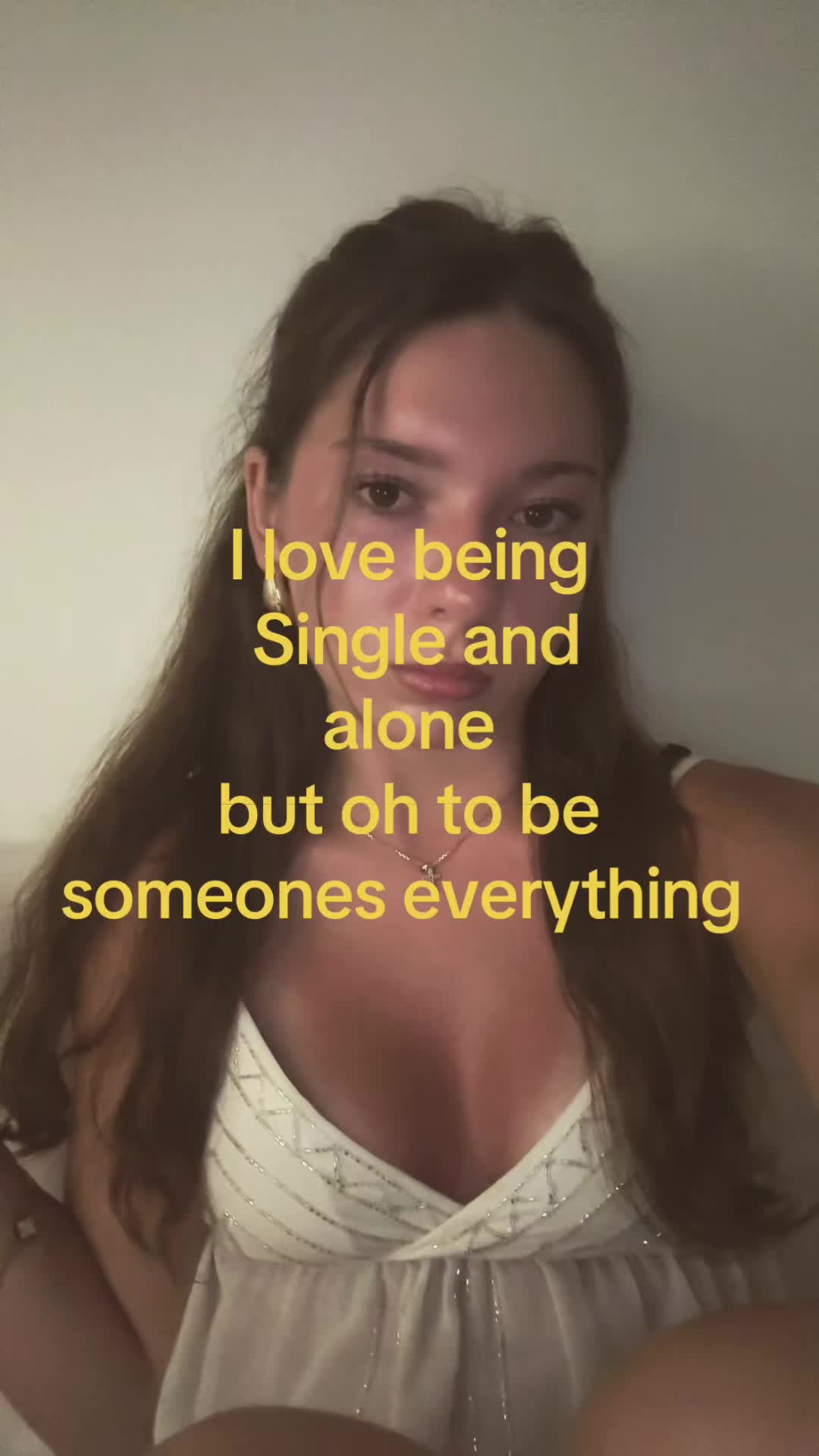 @ber_na_de_ttee