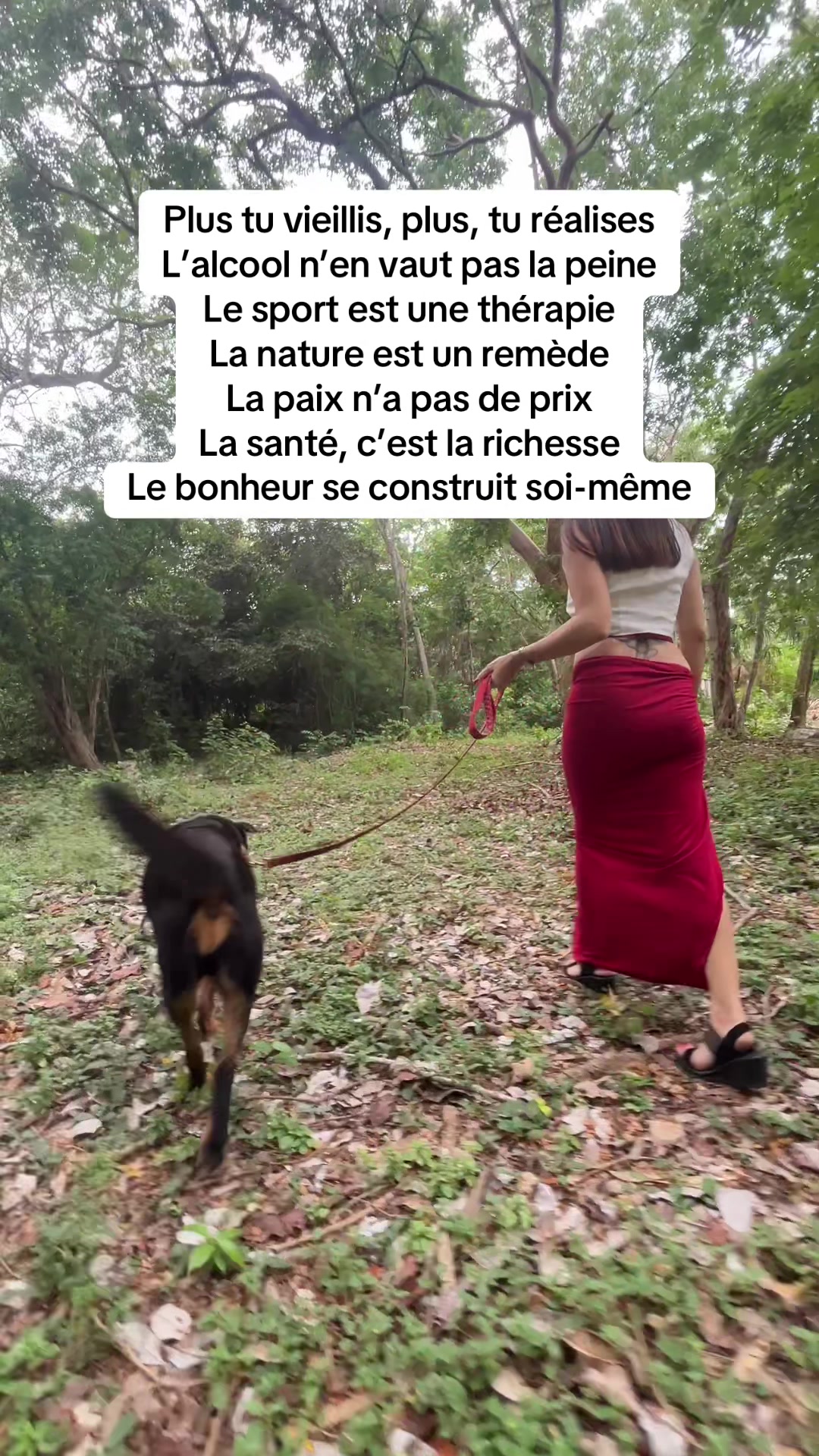 @T.gm.charlotte_corail