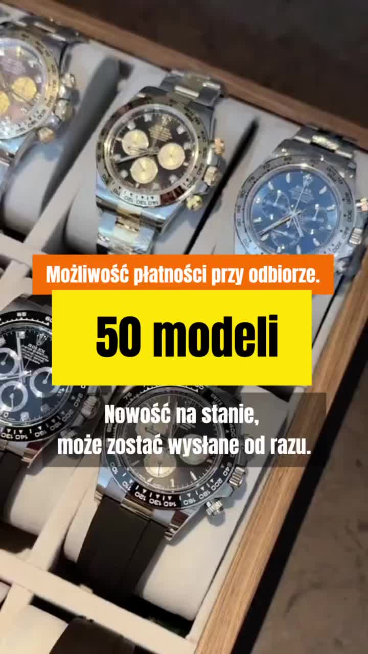 @sgwbzhje