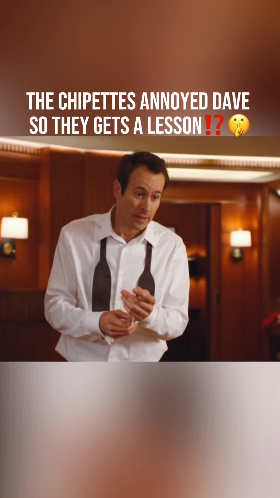 @peaceguy89