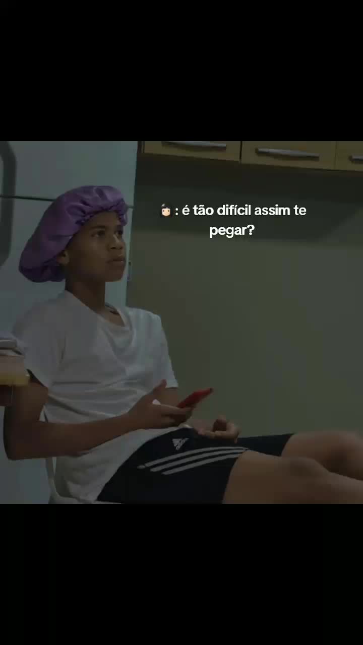 @Mlk_vinicius⁷⁵