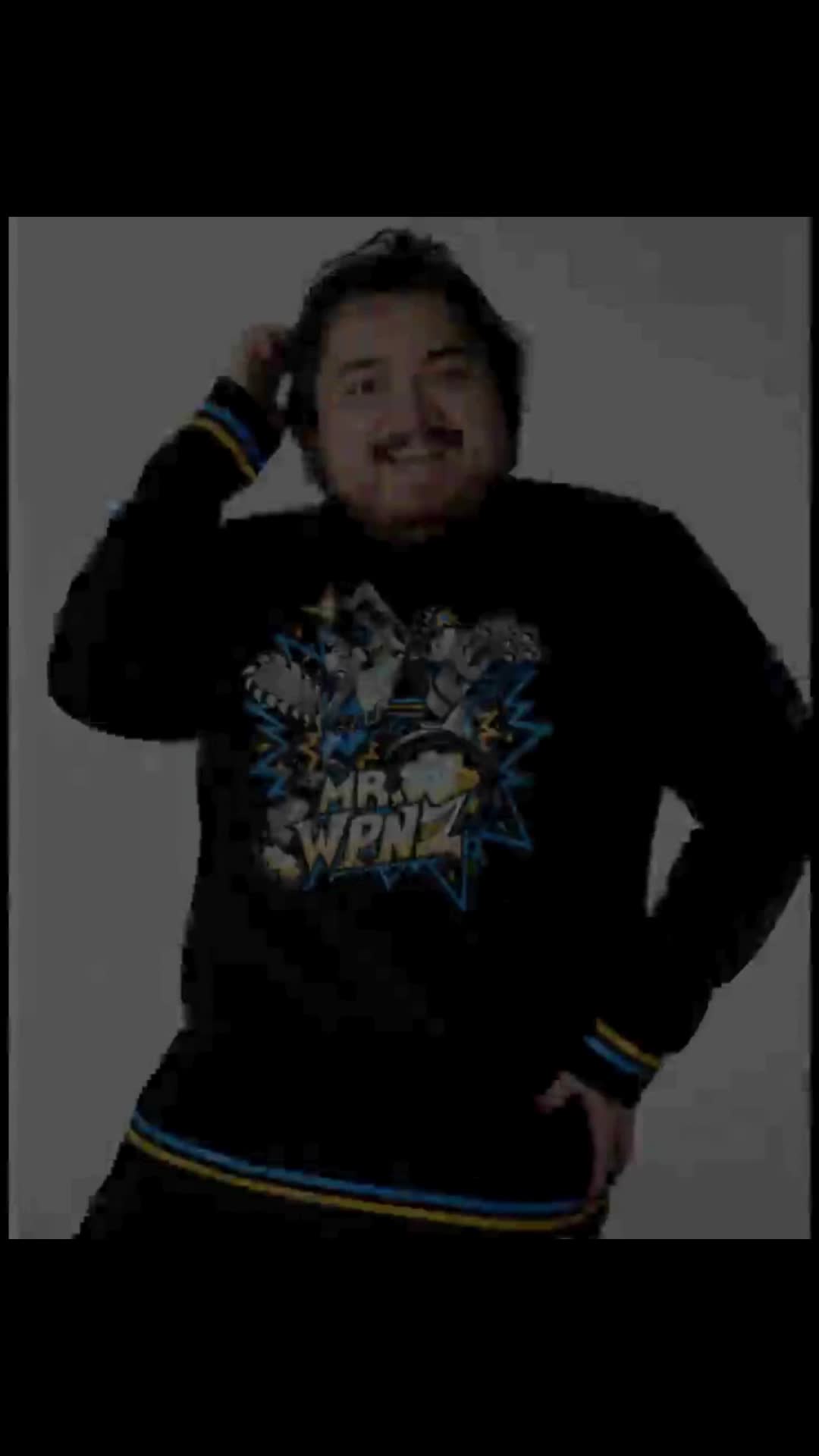 @SMG4