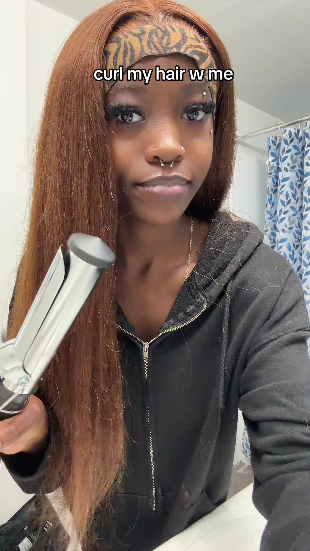 @kaymani hazel 🎀