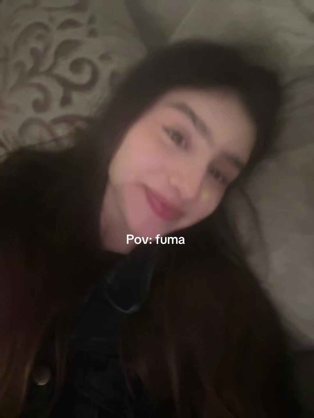 @4524_ess