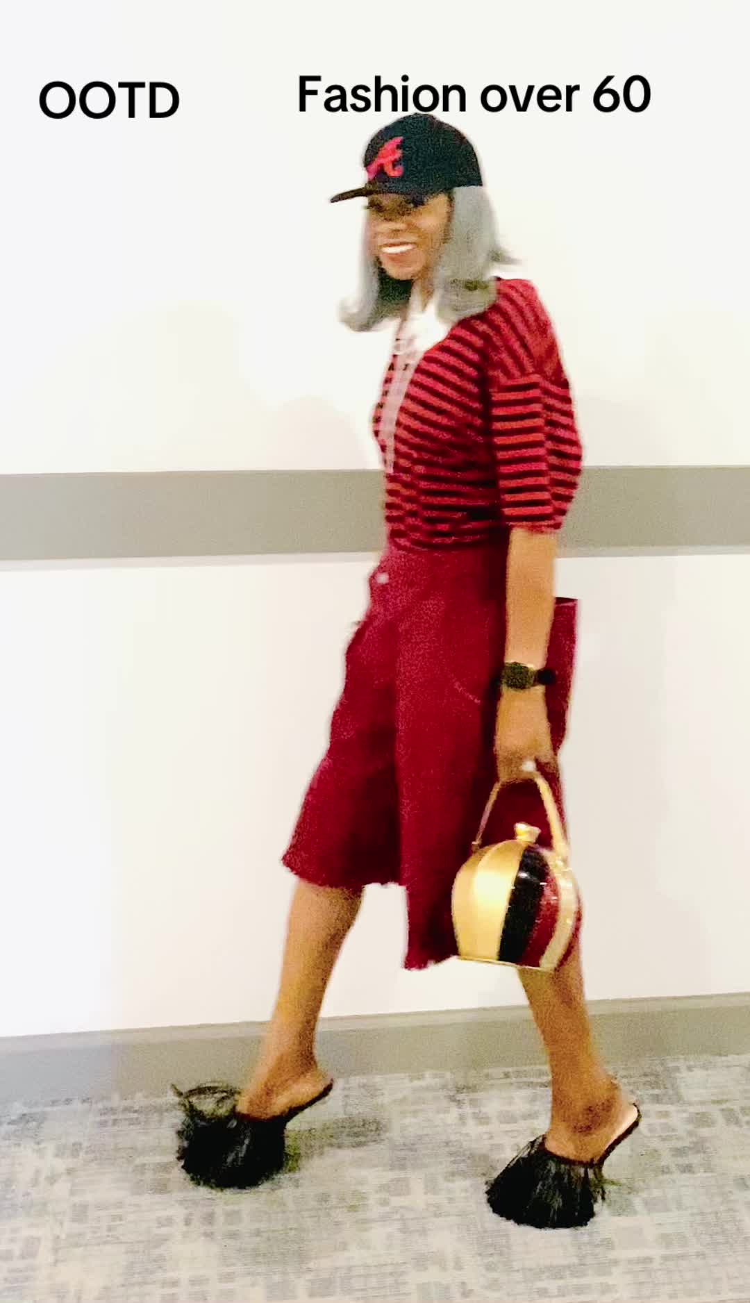 @deb_jones1 fashion/thriftstyle