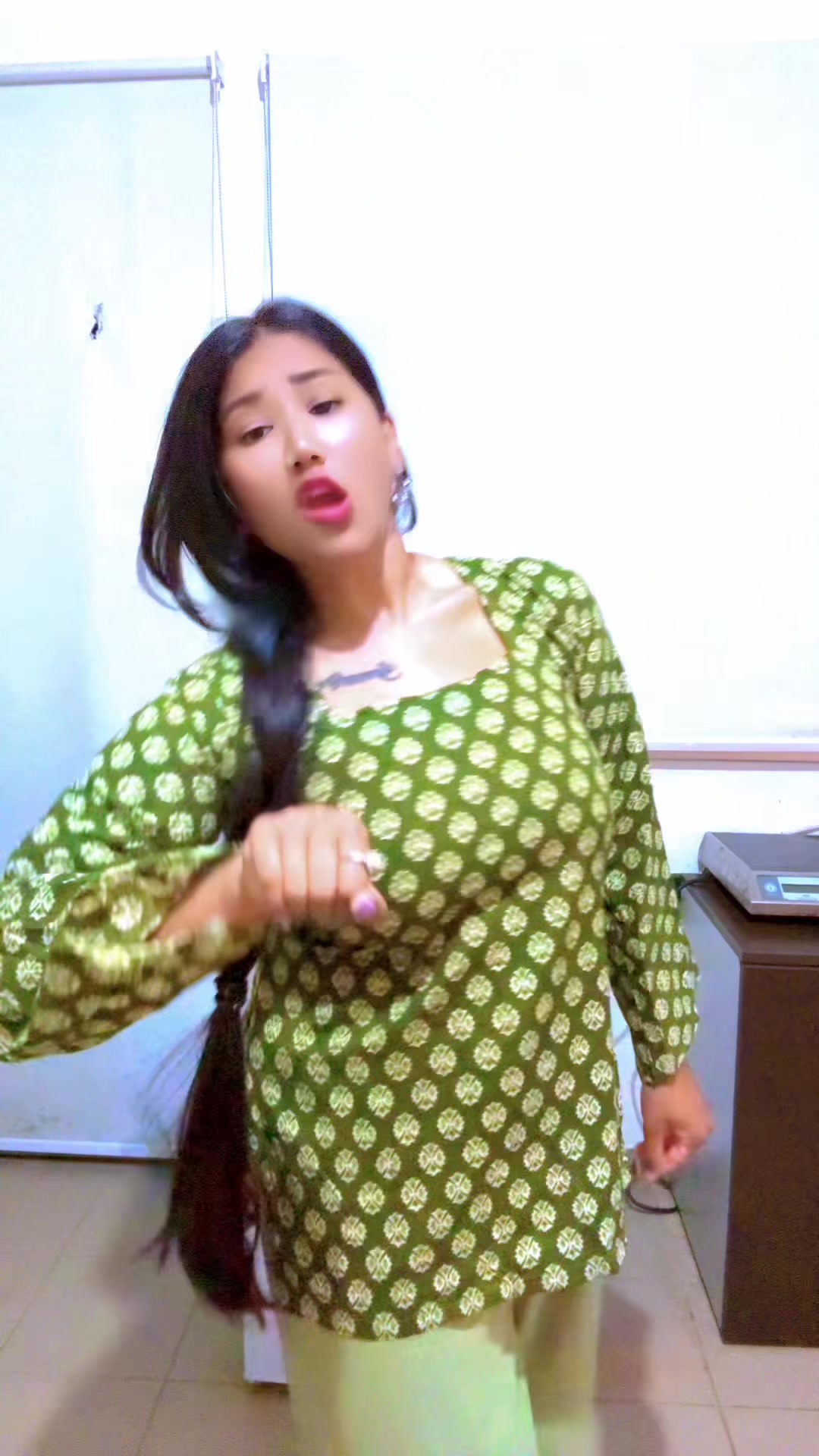 @Riya_Adhikari