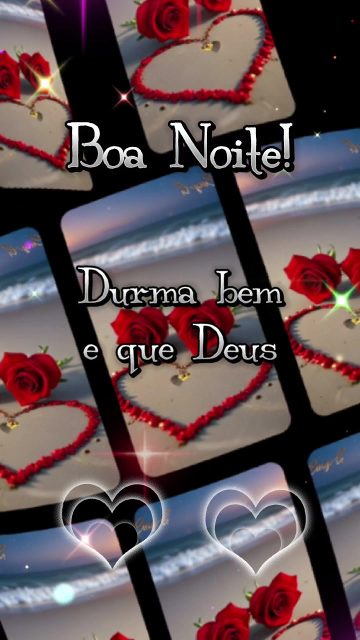 @Luzenir Silva 315