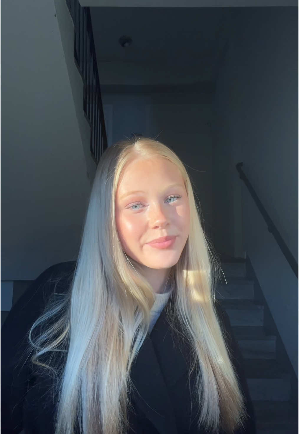 @annie.juhlin