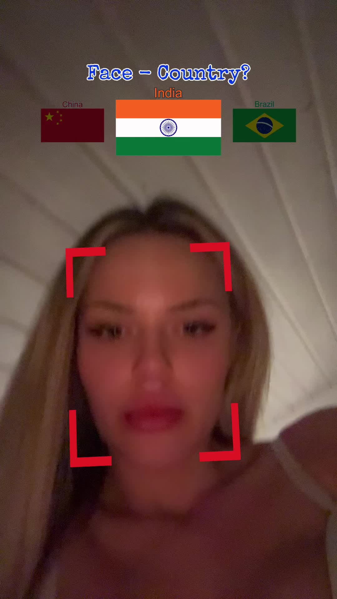 @Laryshka