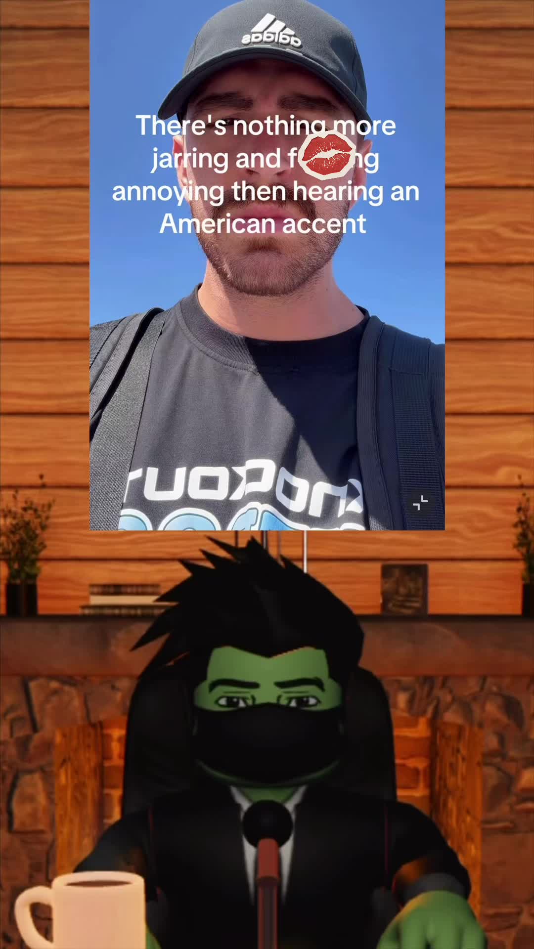 @BloxCast🌘⛏️
