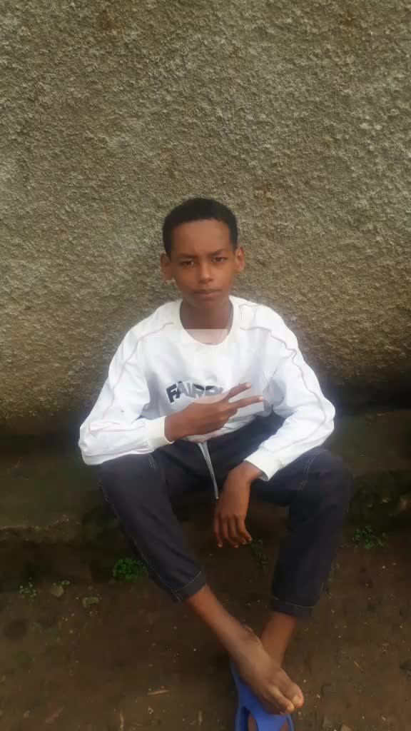 @@Youngvibe