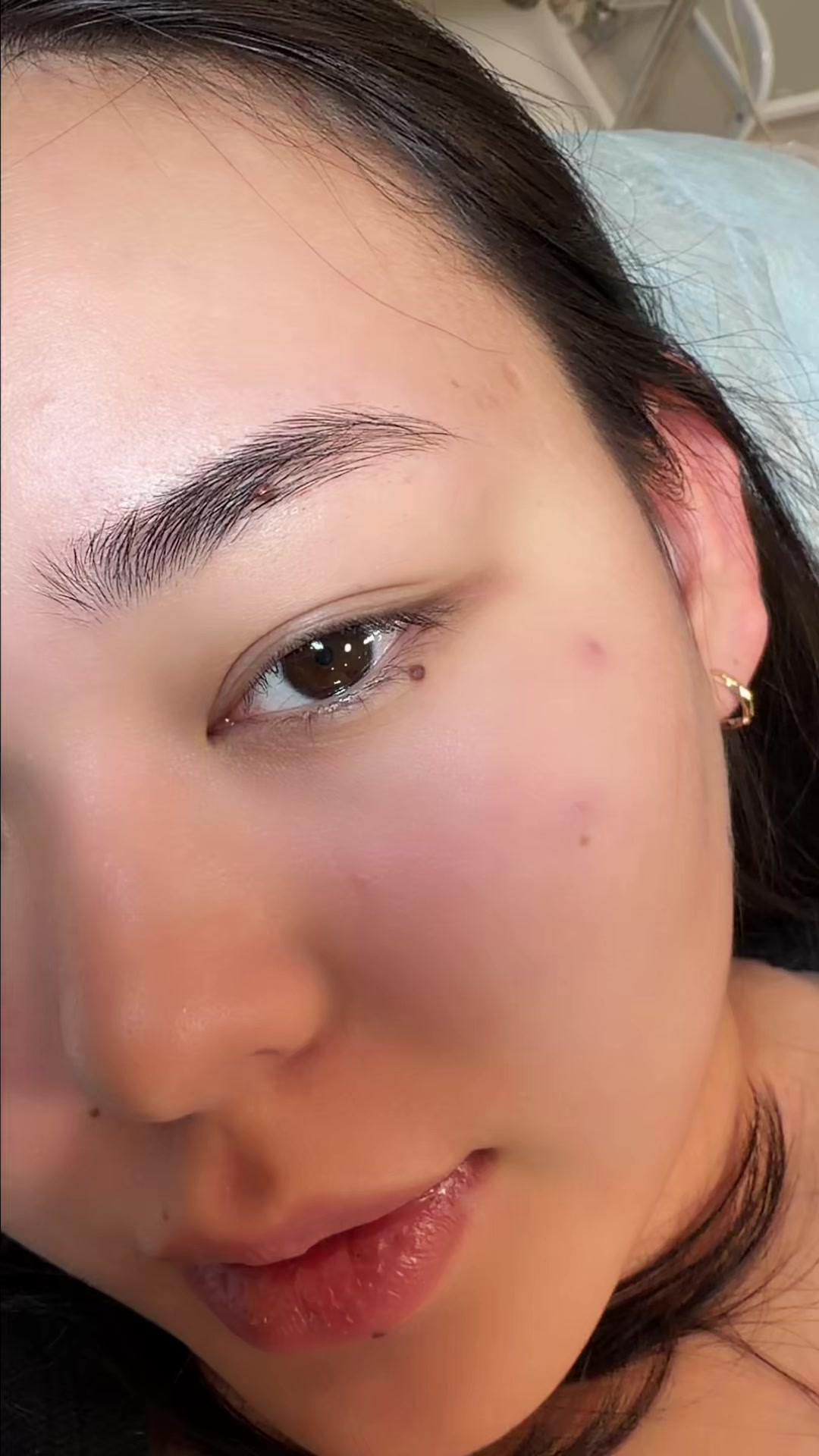 @crazy_nailsbeauty
