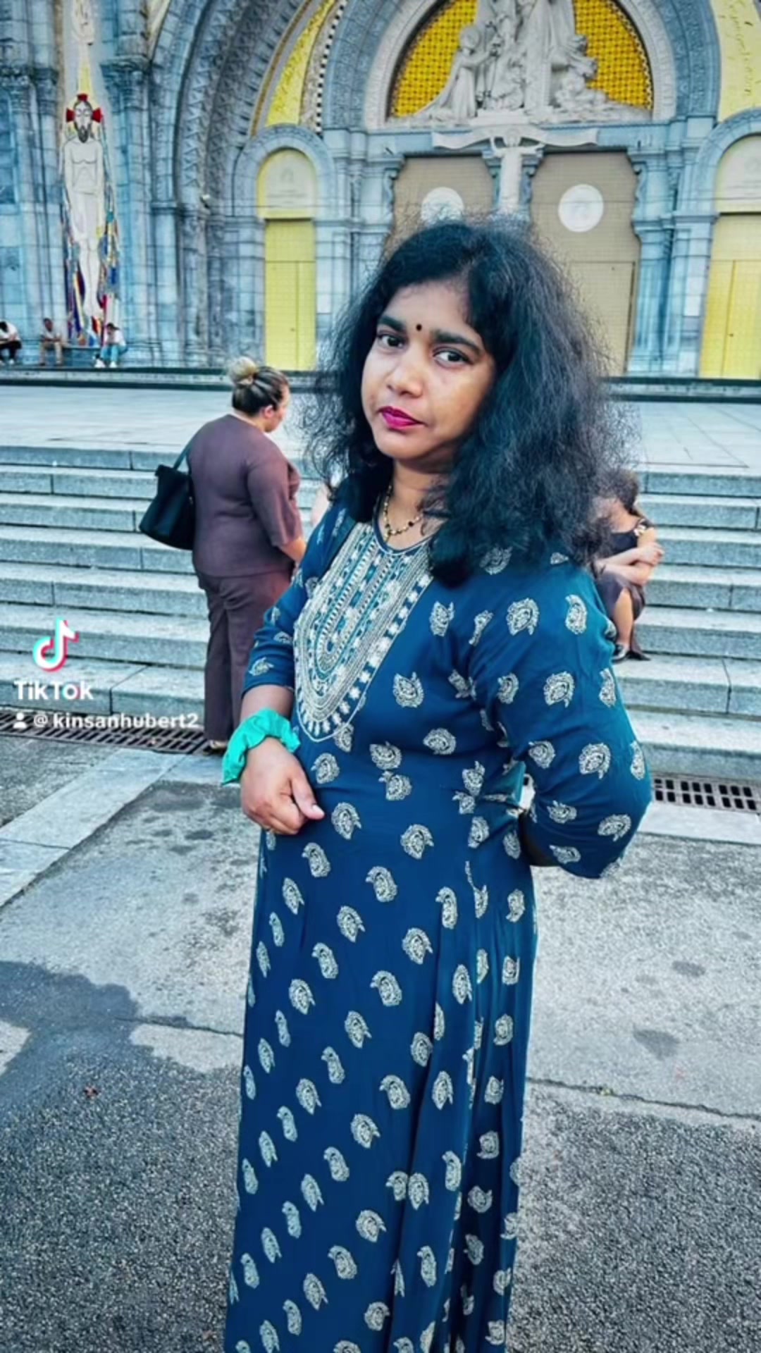 @Kisnika