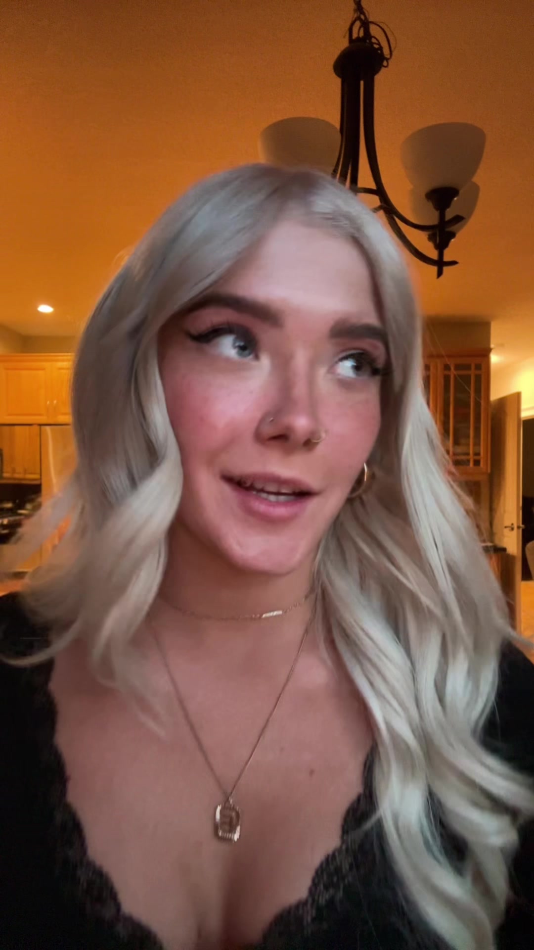 @emilyhhickey
