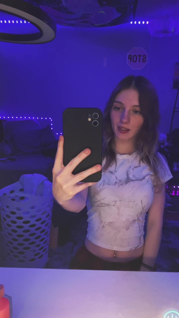 @alanna💕