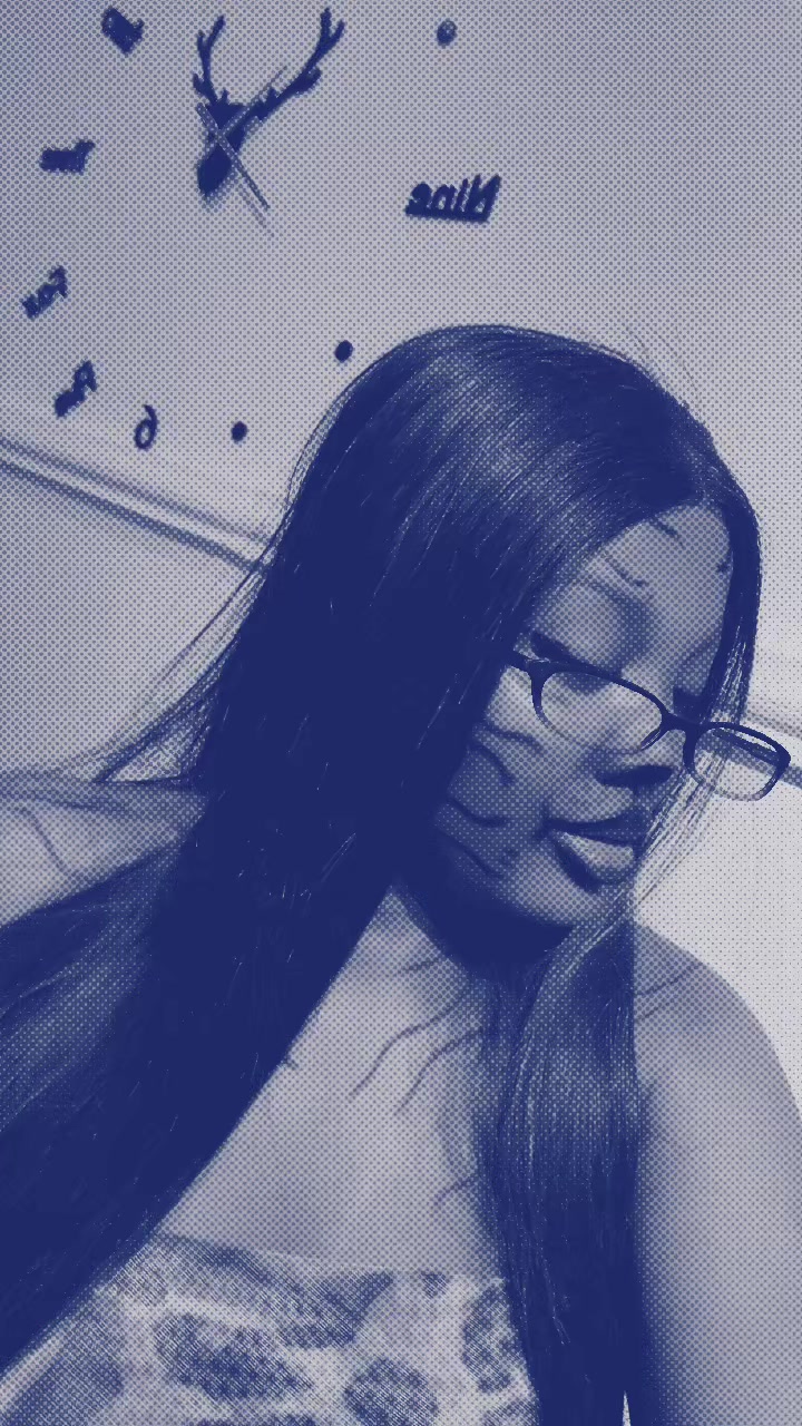 @🫧Ms~Tee