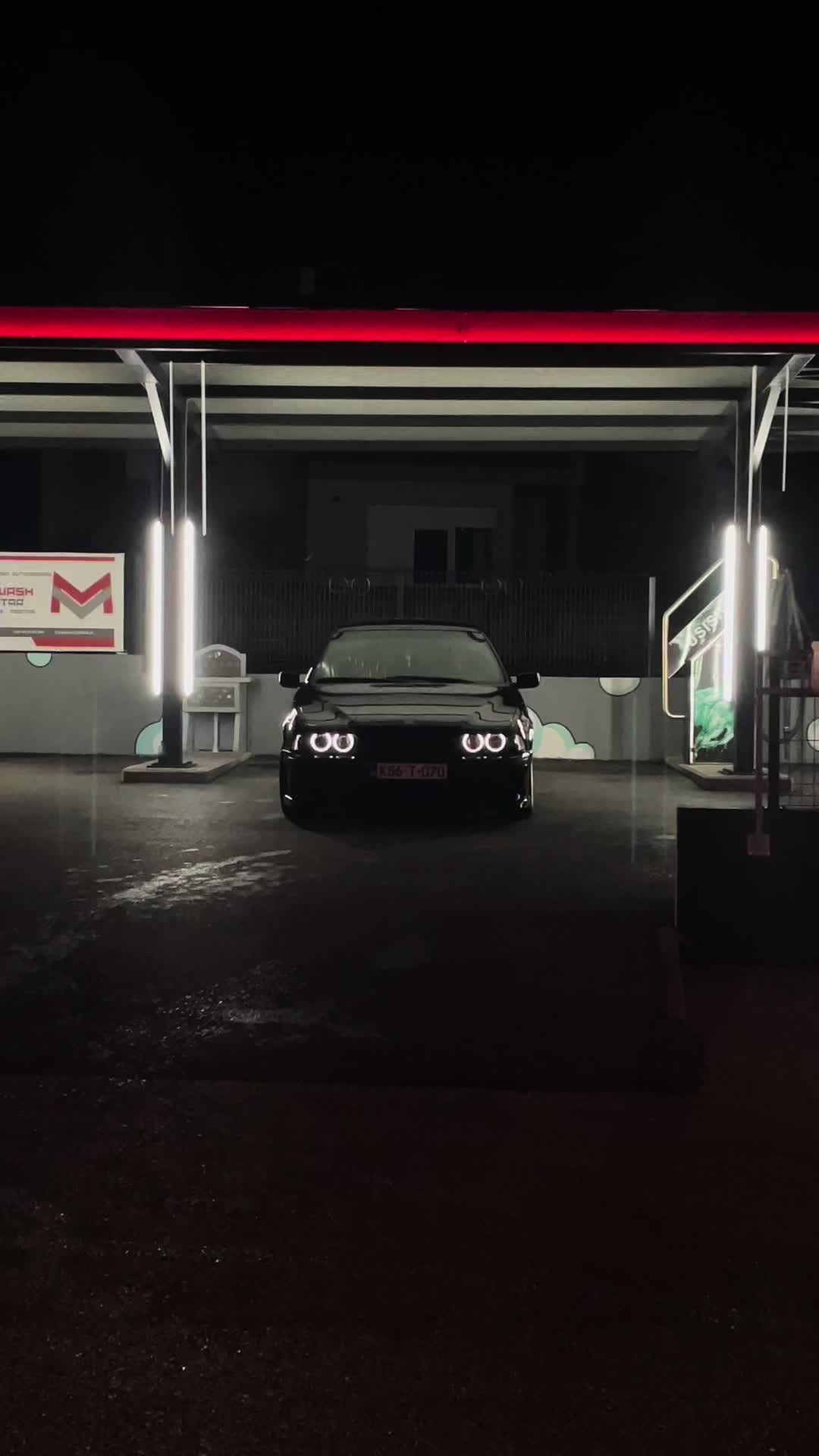 @Mostar Automotive