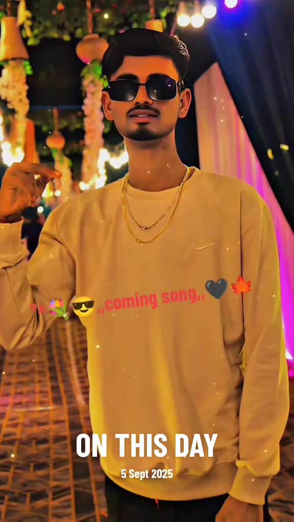 @꧁༒𓆩ℂUᏆℰ ℬᎾᎽ ⁖