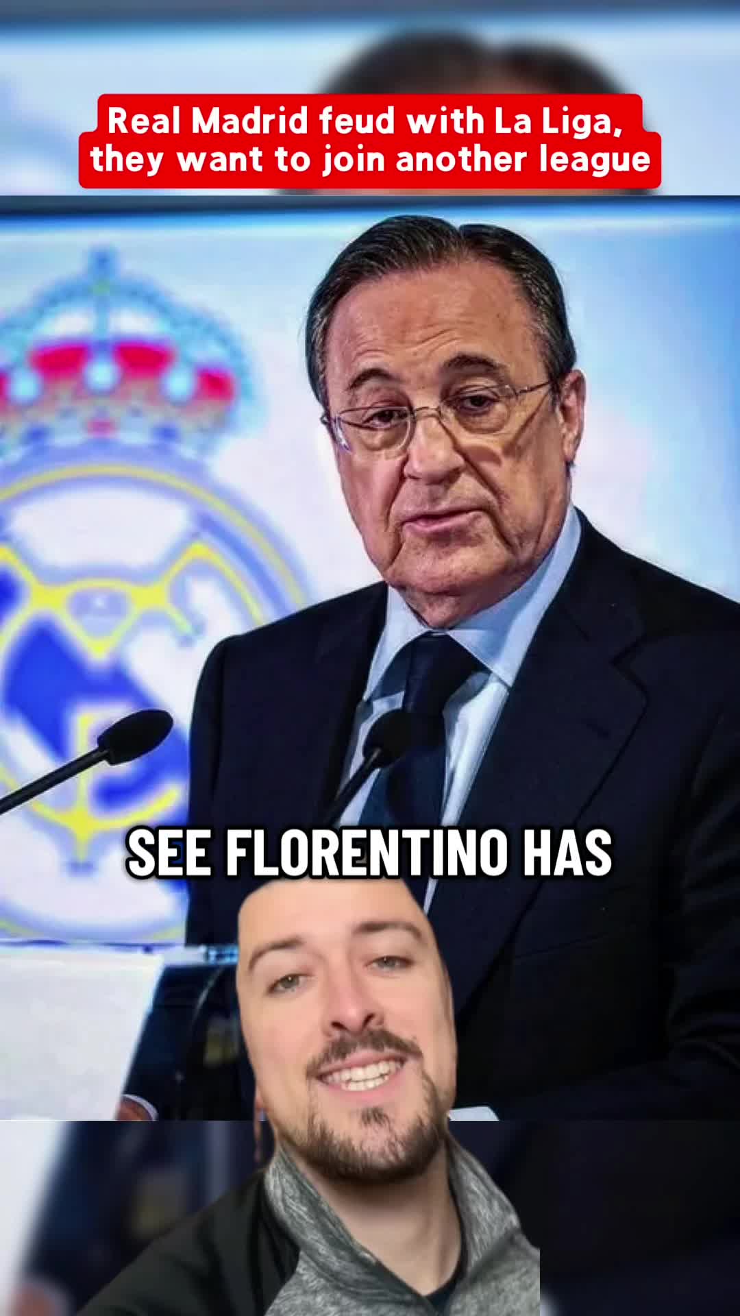 @zbeehe