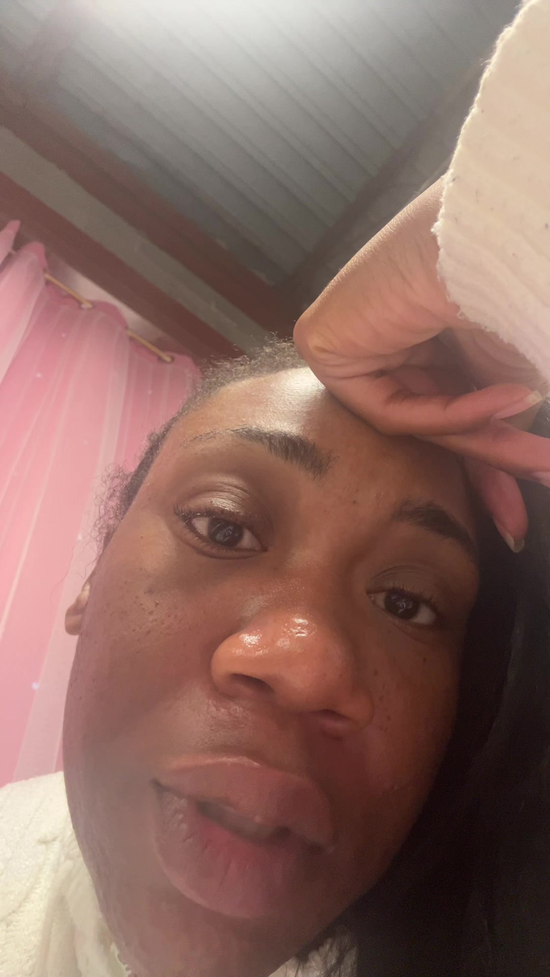@specialkayshow