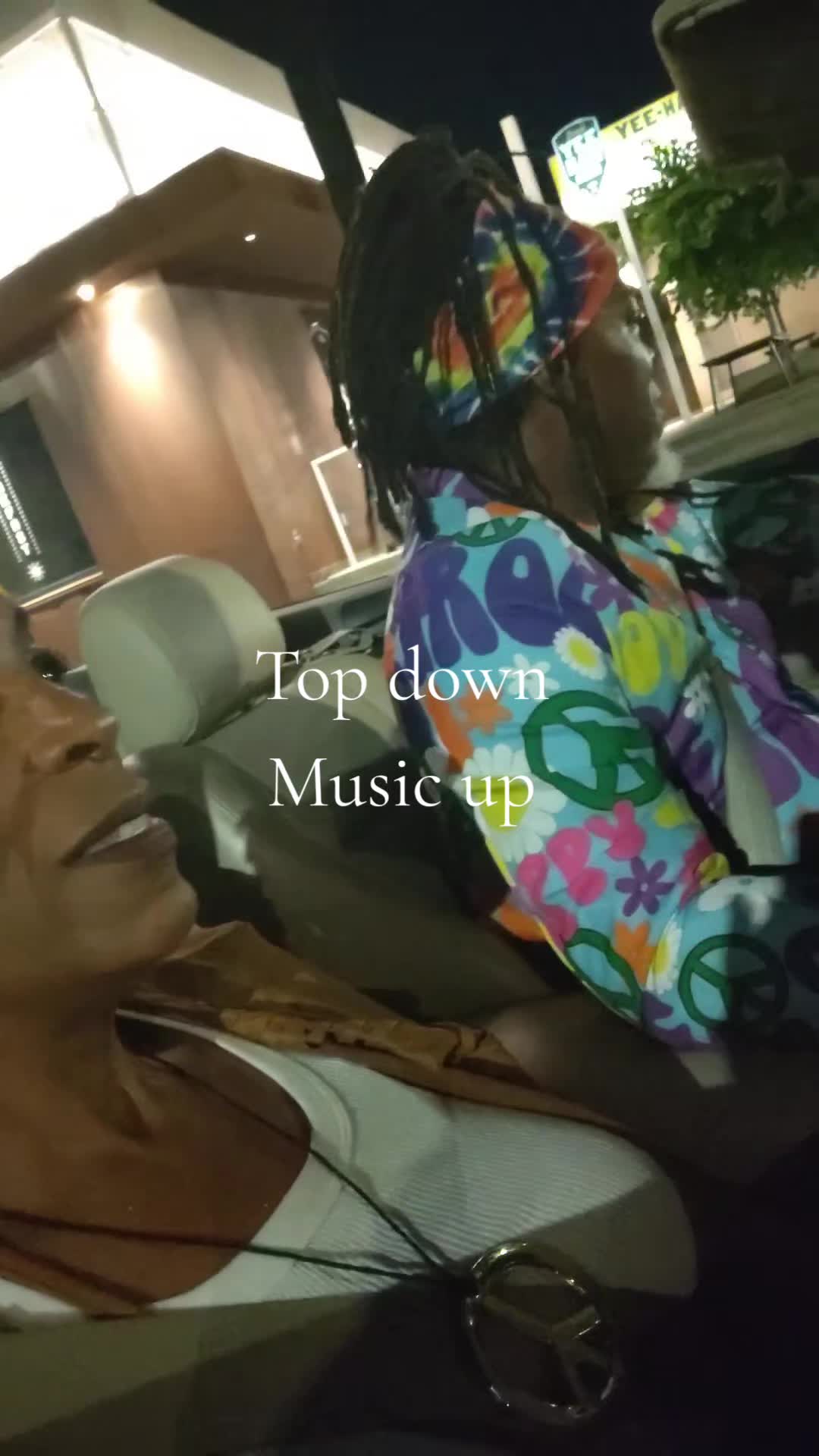 @Pamelam