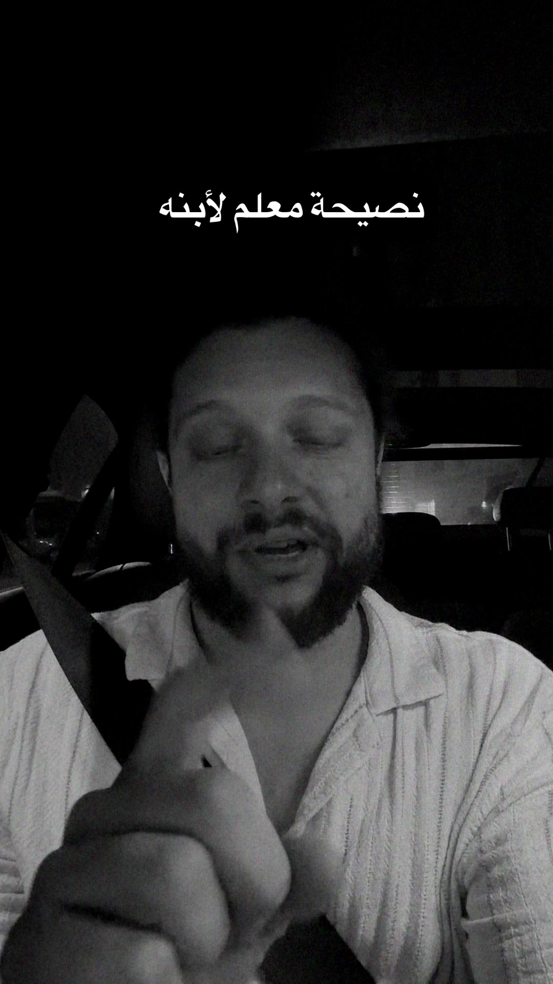 @BerryCast