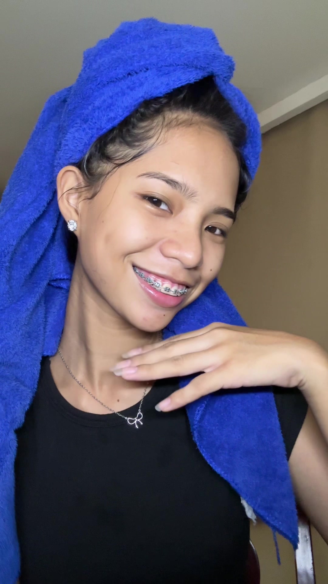 @ixie