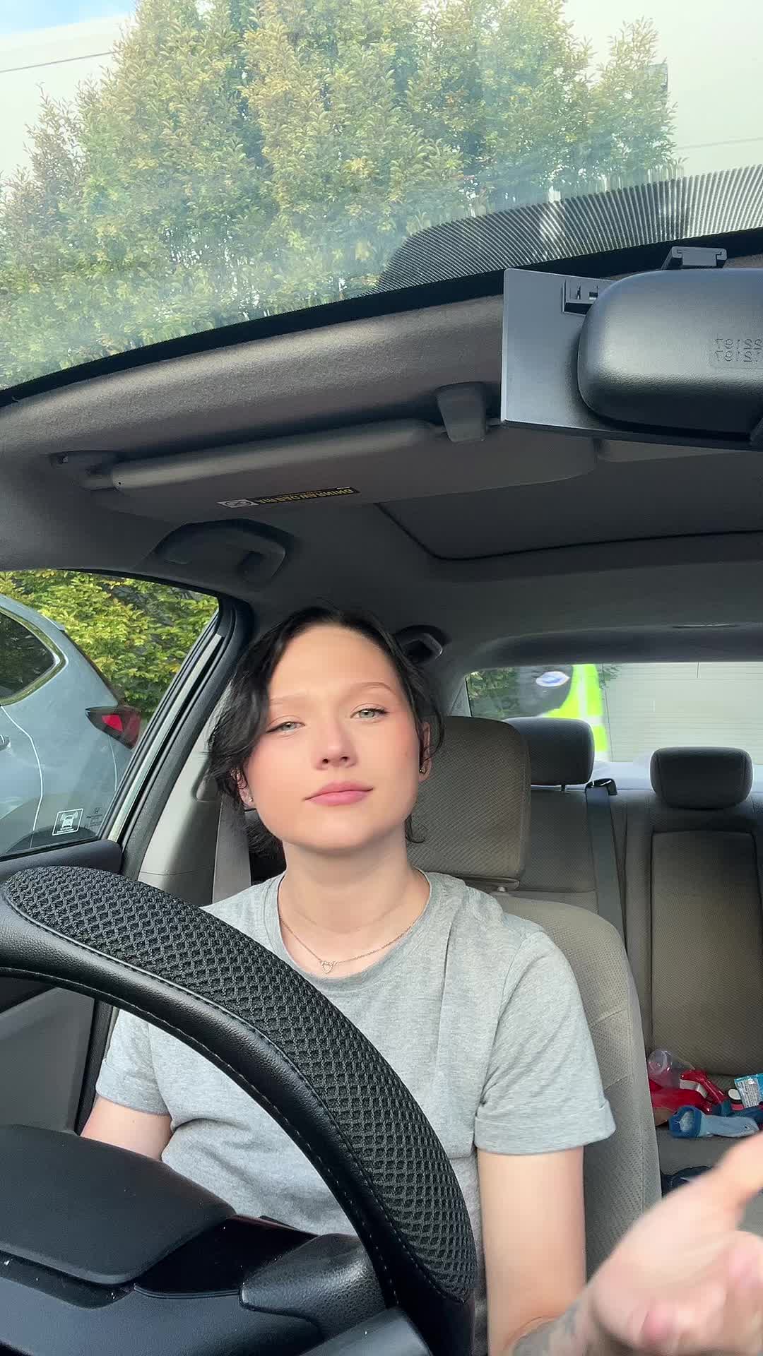 @Haley 🌞🦋🖤