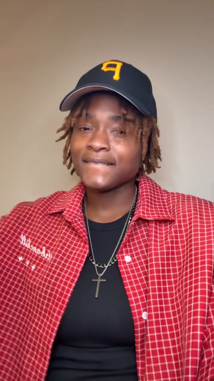 @wavycontent_