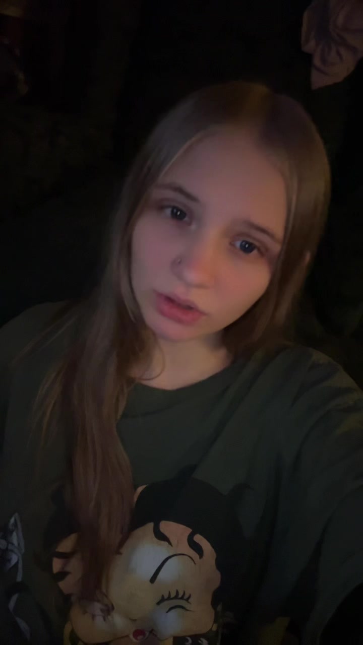 @notzoeypritt8